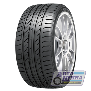 А/ш 245/40 R19 Б/К Sailun Atrezzo ZSR XL 98Y (Китай)
