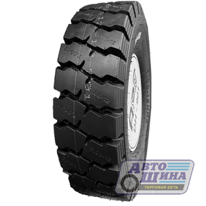 6.50-10 APT DH-901 ш/к 10 сл. 125A4, NHS (Китай)