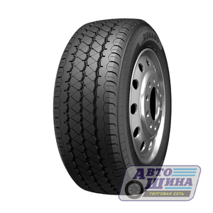 А/ш 215/75 R16C Б/К DYNAMO (SAILUN Group) HISCEND-H MC02 116/114R (Китай)