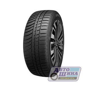 А/ш 235/65 R17 Б/К DYNAMO (SAILUN Group) STREET-H M4S01 XL 108H (Китай)