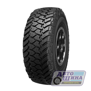 А/ш 245/75 R16 Б/К DYNAMO (SAILUN Group) HISCEND-H MMT01 120/116Q (-, (Хр))
