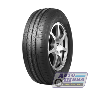 А/ш 185/75 R16C Б/К LINGLONG GREEN-MAX VAN 8PR 104/102R (Китай)