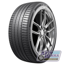 А/ш 275/45 R21 Б/К Sailun Erange Premium EV 110W (-, (Хр))