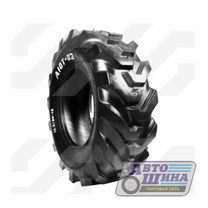 12.5/80-18 Б/К ADDO AIOT-24 148A8 (Индия, (АШК))