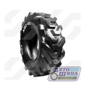 12.5/80-18 Б/К ADDO AIOT-24 148A8 (Индия, (АШК))