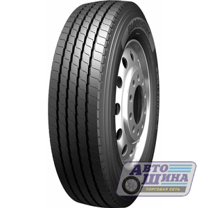 А/ш 385/55 R22.5 Б/К Blackhawk BTR60 20PR 160K (Вьетнам)