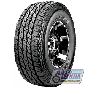 А/ш 225/75 R16 Б/К Maxxis Bravo AT-771 108S (Китай)