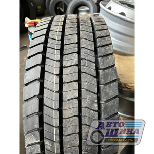 А/ш 215/75 R17.5 Tornado (Advance Holdings) GR-D2 16PR 135/133J (Вьетнам)