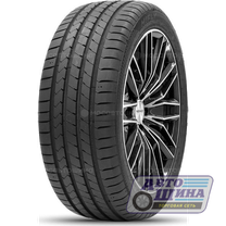 А/ш 205/55 R16 Б/К HiFly HF820 91V (Китай)