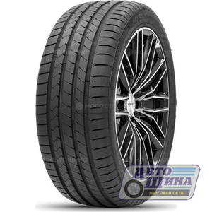 А/ш 205/55 R16 Б/К HiFly HF820 91V (Китай)