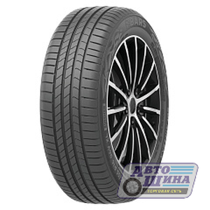 А/ш 215/65 R16 Б/К Bars SolarFlexx XL 102H (Узбекистан)