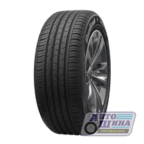 А/ш 255/55 R18 Б/К Cordiant COMFORT 2 SUV 109H (-, (Хр))