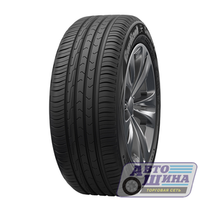 А/ш 255/55 R18 Б/К Cordiant COMFORT 2 SUV 109H (-, (Хр))