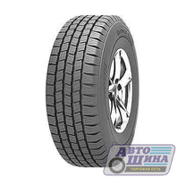 А/ш 195/75 R16C Б/К Westlake SL315 107/105R (Тайланд)
