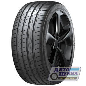 А/ш 255/40 R19 Б/К Laufenn Z Fit EQ LK03 XL 100Y (Корея)