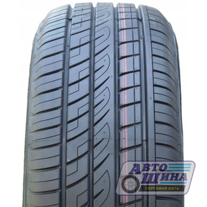 А/ш 275/40 R20 Б/К Fortune FSR-303 XL 106V (Китай)