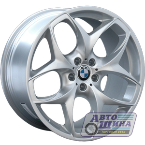 Диски 9.5J20 ET45  D72.6 Replay BMW 80  (5x120) S (Китай)