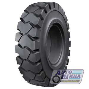 6.00-9 Roadhiker NHS W-9C 122A5, PR10 (Китай, (АШК))