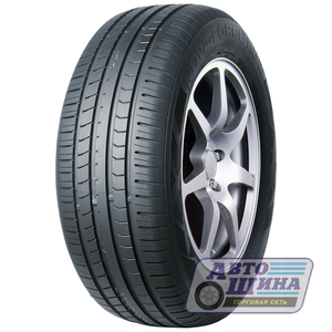 А/ш 205/50 R17 Б/К LINGLONG Nova-Force HP100 XL 93V (Китай)