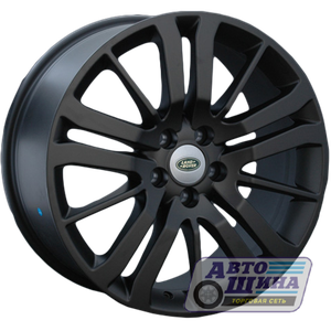Диски 9.5J20 ET53  D72.6 Replay Land Rover 24  (5x120) S (Китай)
