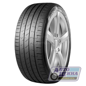 А/ш 245/35 R19 Б/К Landspider Sportraxx UHP XL 93Y (Китай)