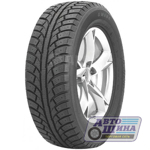 А/ш 245/65 R17 Б/К Westlake SW606 107T @ (Китай)