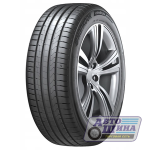 А/ш 235/45 R18 Б/К Hankook K135 Ventus Prime 4 XL 98W (Китай)