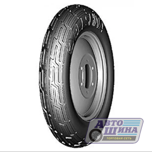 5.5-16 FBEL-256 84A4 (Беларусь, (АШК))