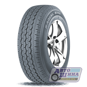 А/ш 215/75 R16C Б/К Goodride H188 8PR 113/111Q (Китай)