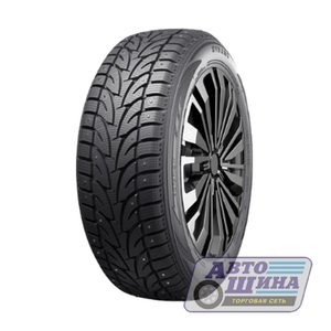 А/ш 215/70 R15C Б/К DYNAMO (SAILUN Group) SNOW-H MWCS01 109/107R @ (Китай)