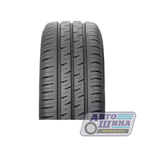 А/ш 205/70 R15C Б/К IKON Tyres Autograph Eco C3 106/104R (-, (Хр))