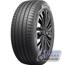 А/ш 215/65 R16 Б/К Sailun Atrezzo Elite 2 XL 102V (Вьетнам)