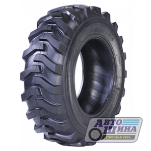 16.9-28 Б/К APT R-4 12 сл. 151A8 (Китай)