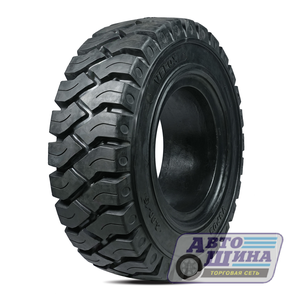 8.15-15(28х9-15,225/75-15) APT VPR02 20 (SH) Цельнолитая, без бурта (Индия)