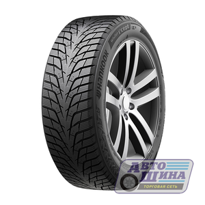 А/ш 195/65 R15 Б/К Hankook Winter Icept IZ3 W636 XL 95T (Китай)