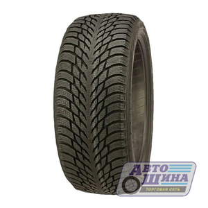 А/ш 225/65 R16C Б/К IKON Tyres Autograph Snow C3 112/110R (Россия)