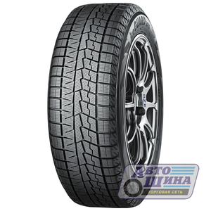 А/ш 235/40 R19 Б/К Yokohama iceGuard iG70A 92Q (-, (Хр))
