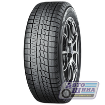 А/ш 225/45 R19 Б/К Yokohama Ice Guard IG70 92Q (Россия)
