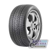 А/ш 275/40 R21 Б/К SONIX WinterxPro 999 XL 107H (Китай)