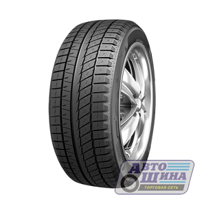 А/ш 315/35 R21 Б/К Sailun Ice Blazer Arctic Evo 111T (Китай)