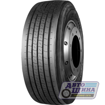 А/ш 445/65 R22.5 Б/К Goodride CR931 (руль,прицеп) 20 сл. 169K (Таиланд)