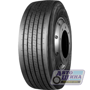 А/ш 445/65 R22.5 Б/К Goodride CR931 (руль,прицеп) 20 сл. 169K (Таиланд)