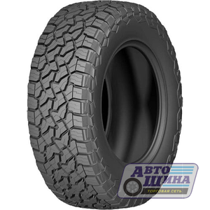 А/ш 285/60 R18LT Б/К Roadcruza RA7000 X/T 116T (Китай)