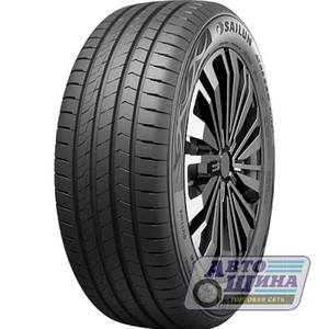 А/ш 215/60 R17 Б/К Sailun Atrezzo Elite 2 96V (Китай)