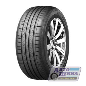 А/ш 185/65 R15 Б/К Roadstone Eurovis HP02 88H (Китай)