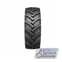 7.50L-16 Б/К ФБел-253М нс4 97A6 (Беларусь, (АШК))