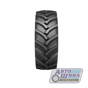 7.50L-16 Б/К ФБел-253М нс4 97A6 (Беларусь, (АШК))