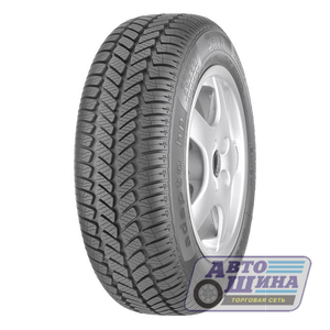 А/ш 185/65 R14 Б/К Sava Adapto HP MS 86H (Польша)