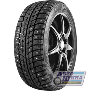 А/ш 245/45 R18 Б/К Delinte Winter WD52 XL 100H @ (Китай)