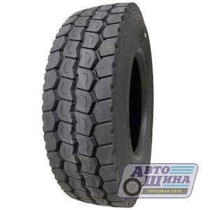 А/ш 315/80 R22.5 Б/К Landspider Longtraxx MS300 (ведущ) PR20 157/154L (Тайланд)